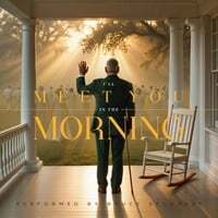 I'll Meet you in the Morning